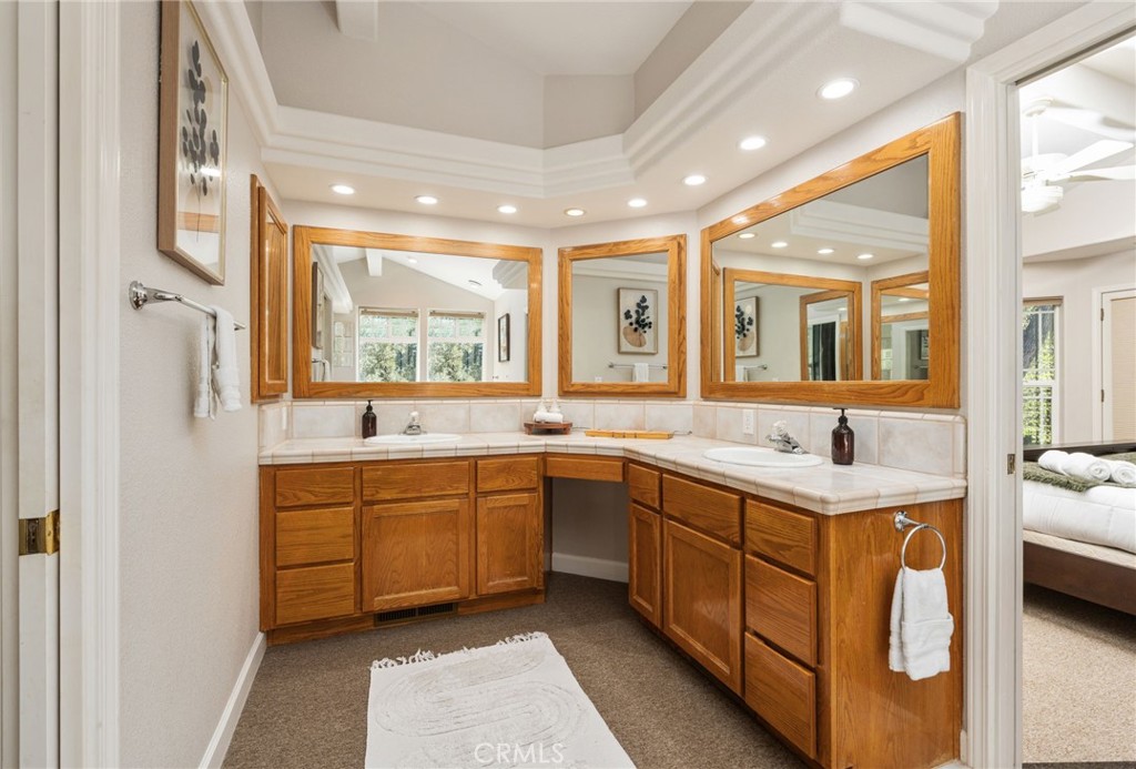 MLS #MP26063420 image #26