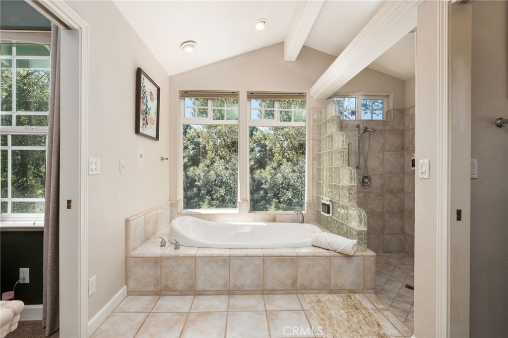 MLS #MP26063420 image #27