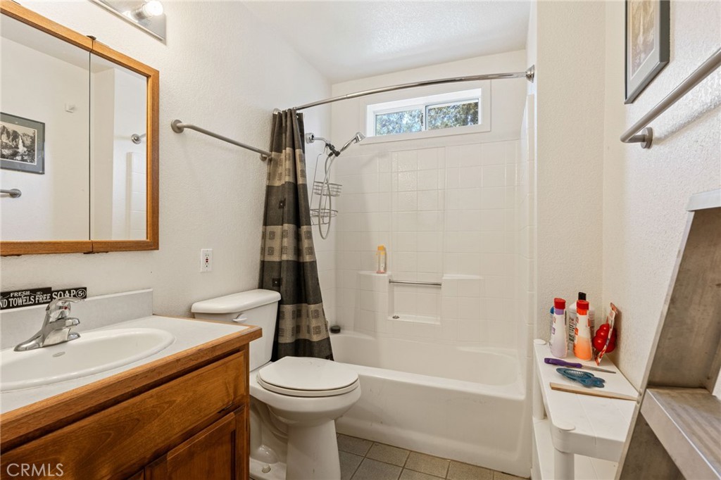 MLS #MP26063420 image #28