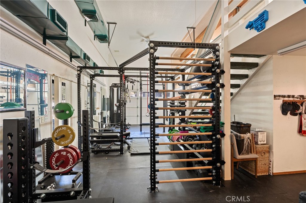 MLS #MP26063420 image #29