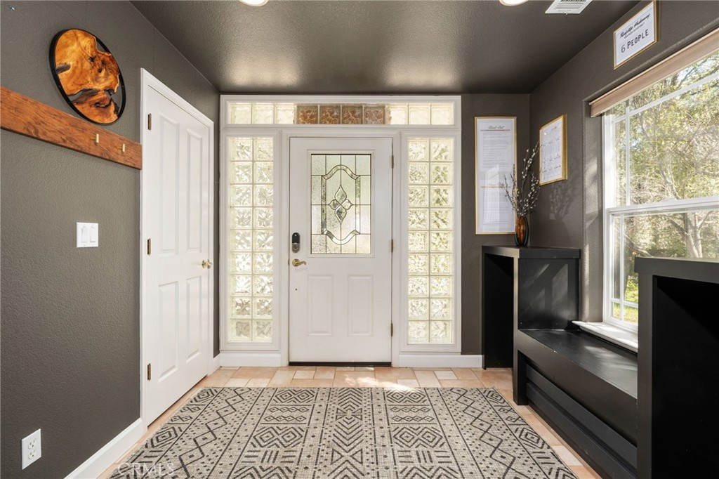 MLS #MP26063420 image #3