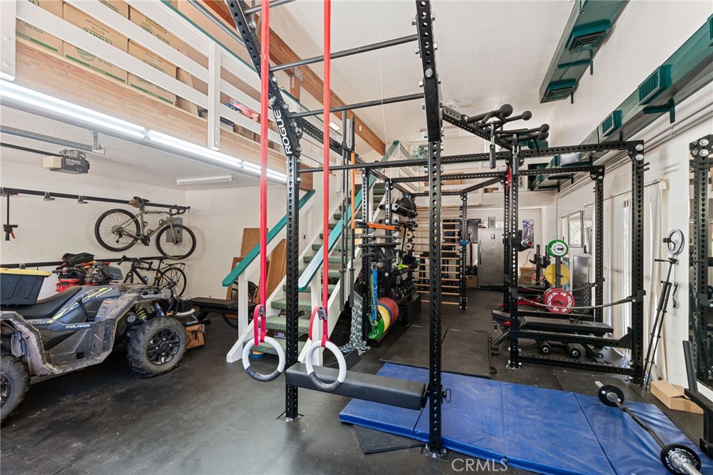 MLS #MP26063420 image #30