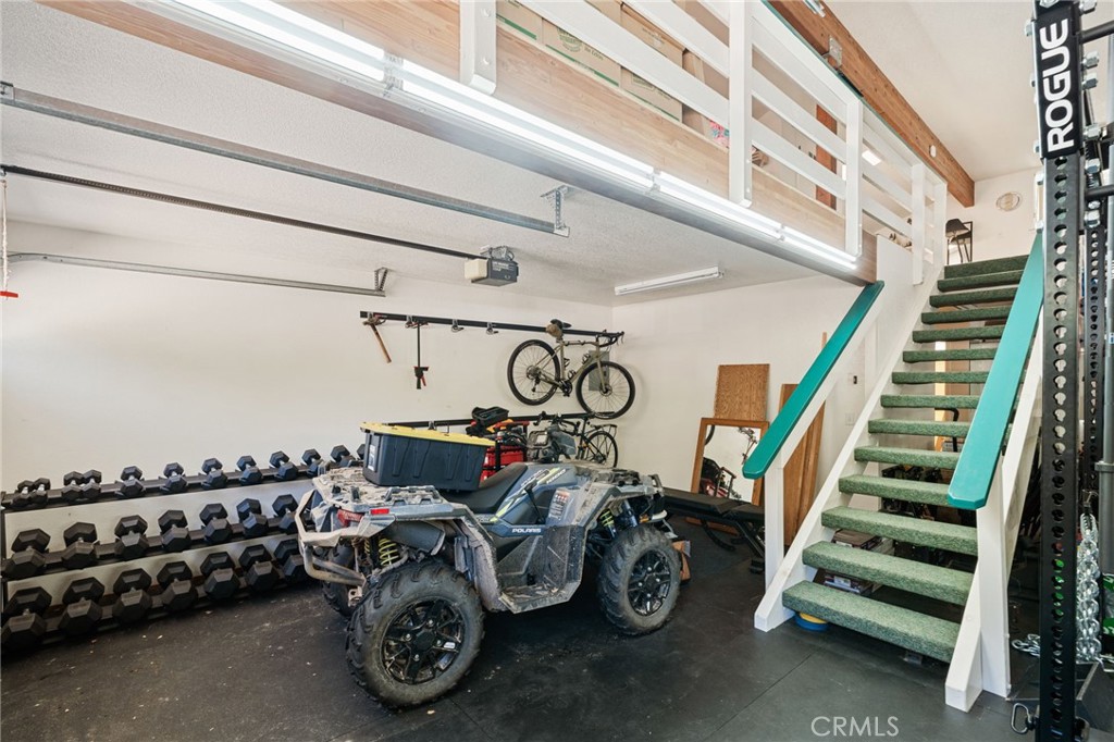 MLS #MP26063420 image #31