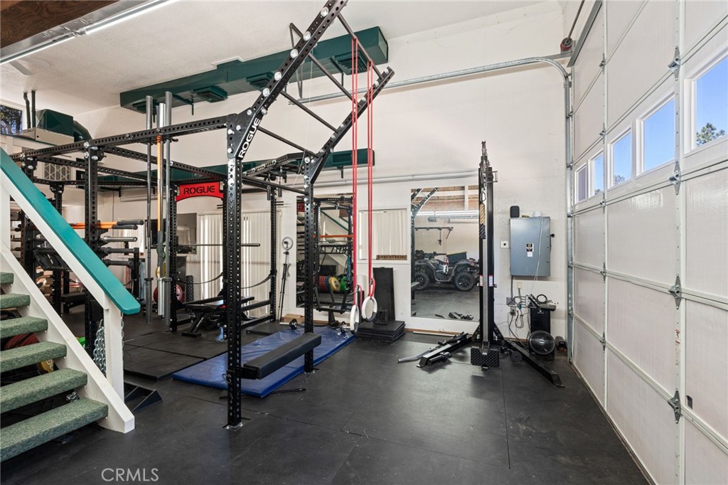 MLS #MP26063420 image #32