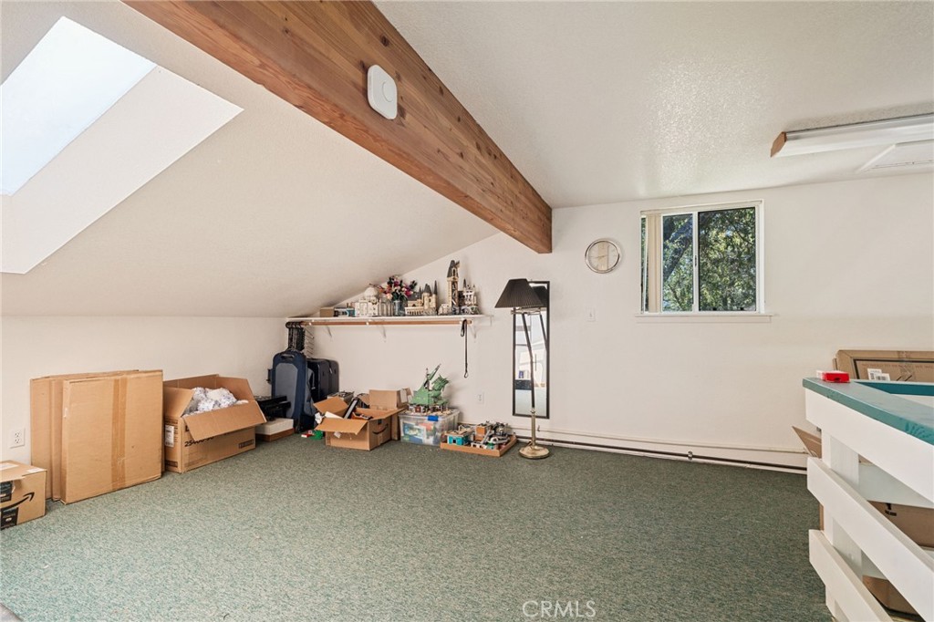 MLS #MP26063420 image #33