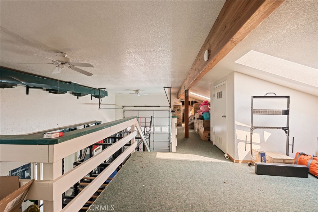 MLS #MP26063420 image #34