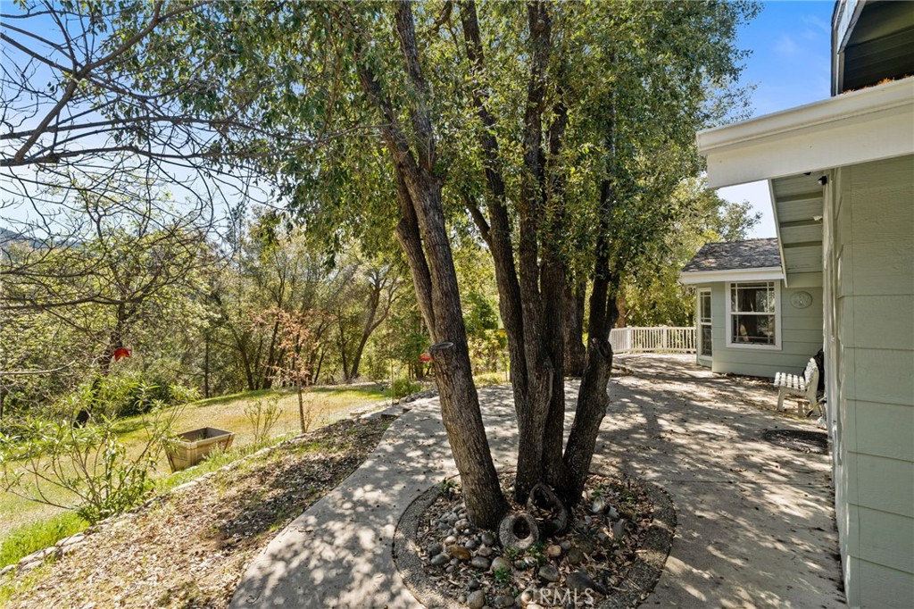 MLS #MP26063420 image #35