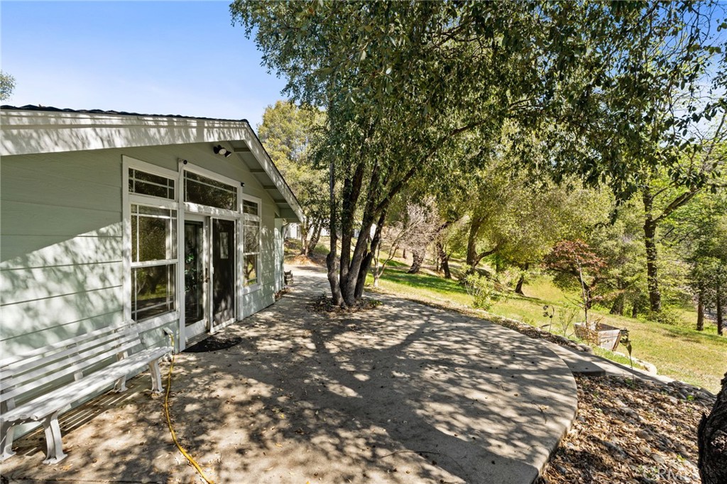 MLS #MP26063420 image #36