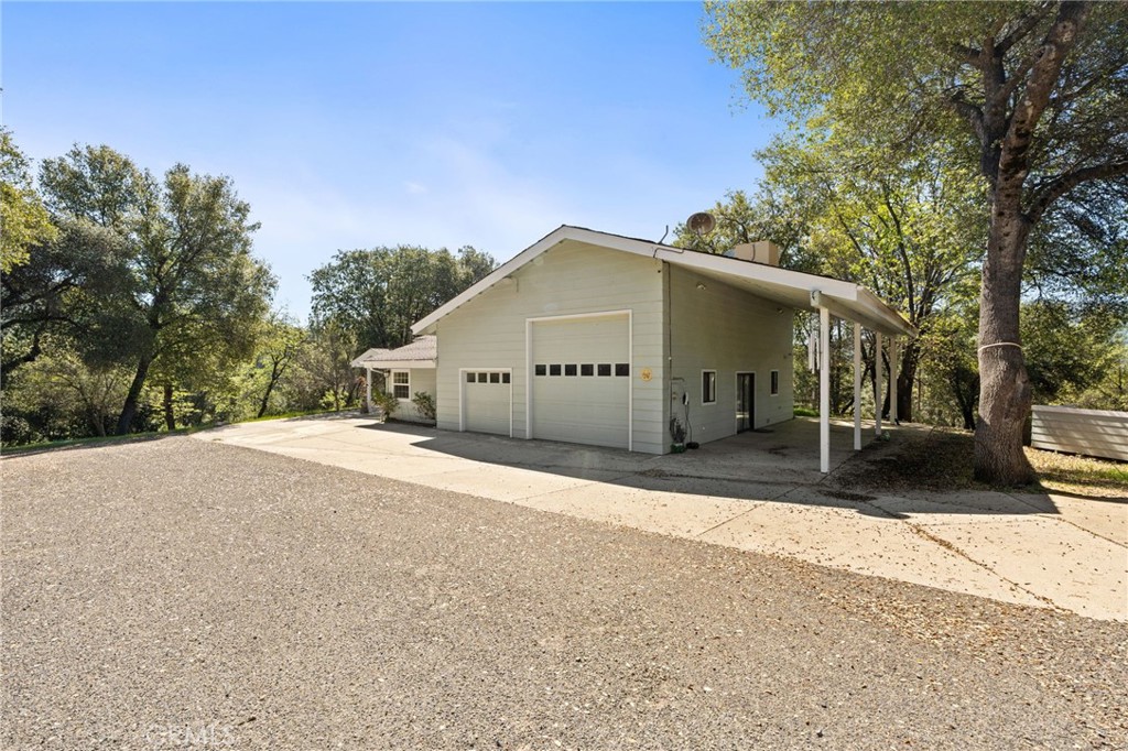 MLS #MP26063420 image #37