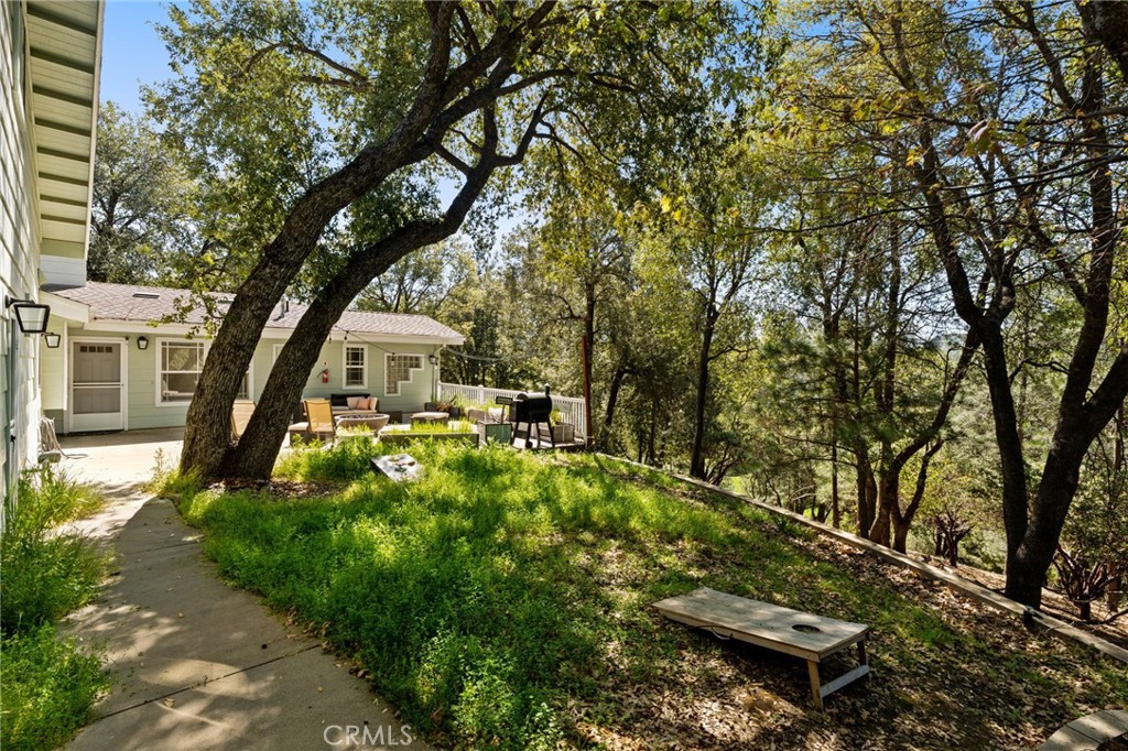 MLS #MP26063420 image #39