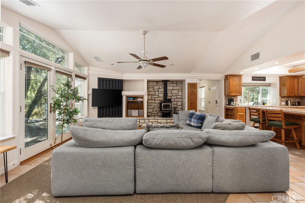 MLS #MP26063420 image #4