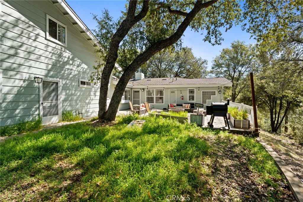 MLS #MP26063420 image #40