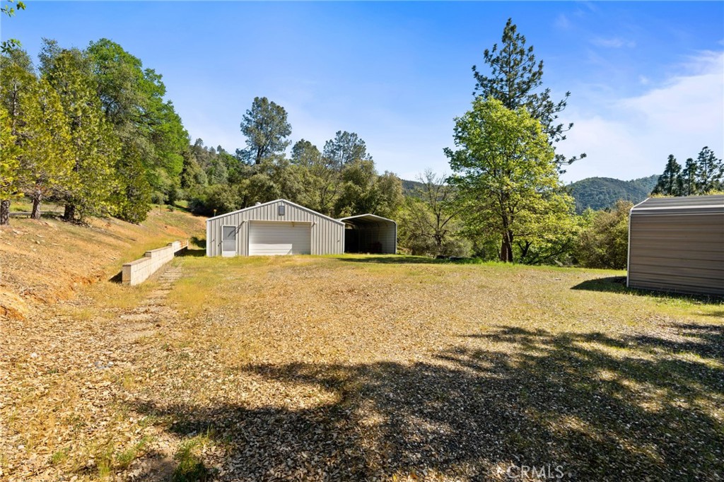 MLS #MP26063420 image #43