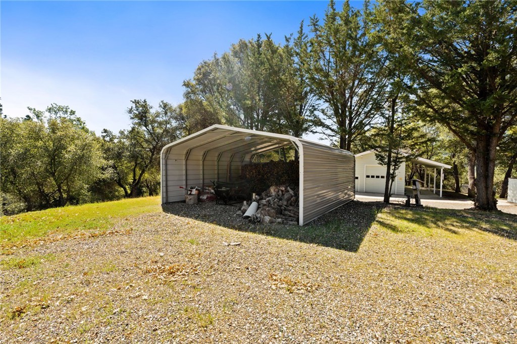 MLS #MP26063420 image #44