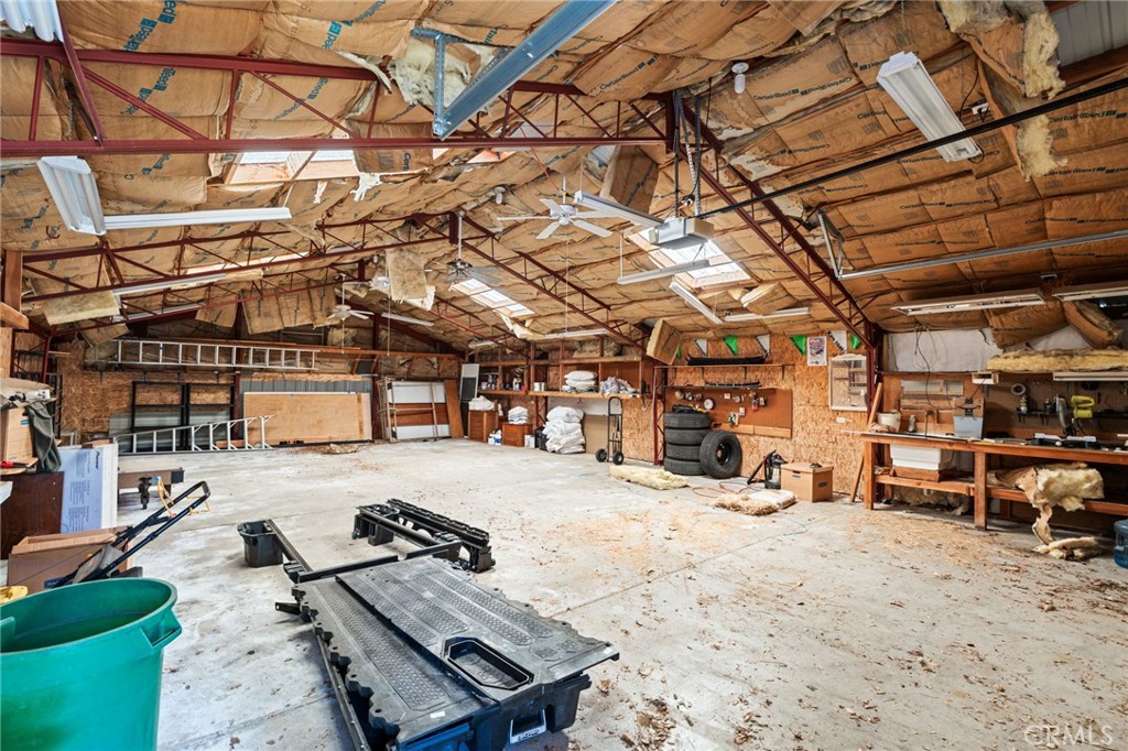 MLS #MP26063420 image #46