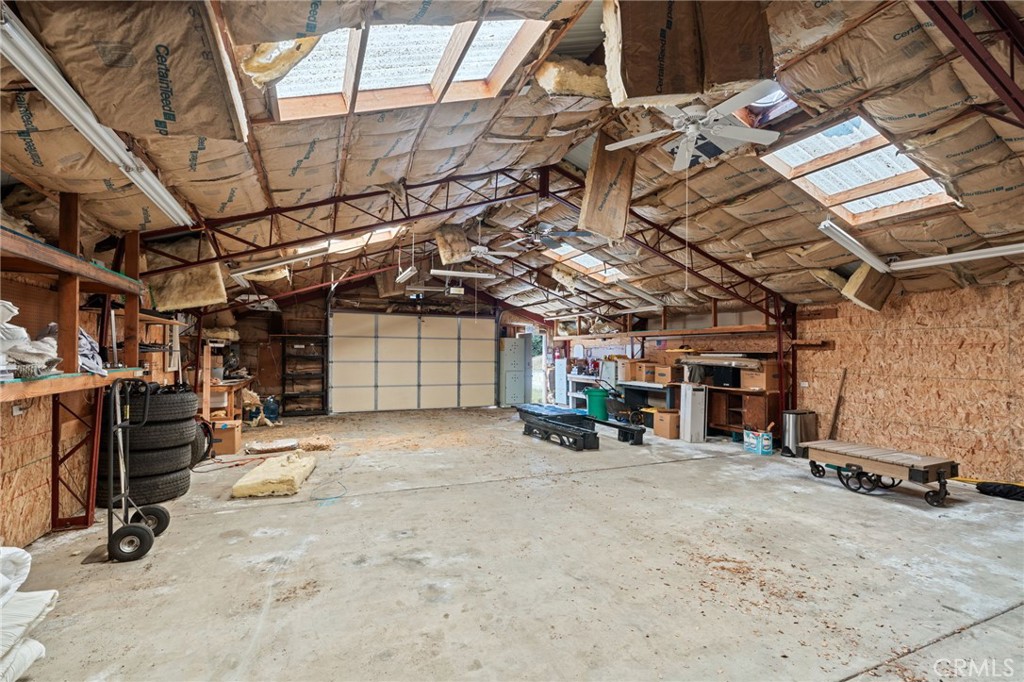 MLS #MP26063420 image #47