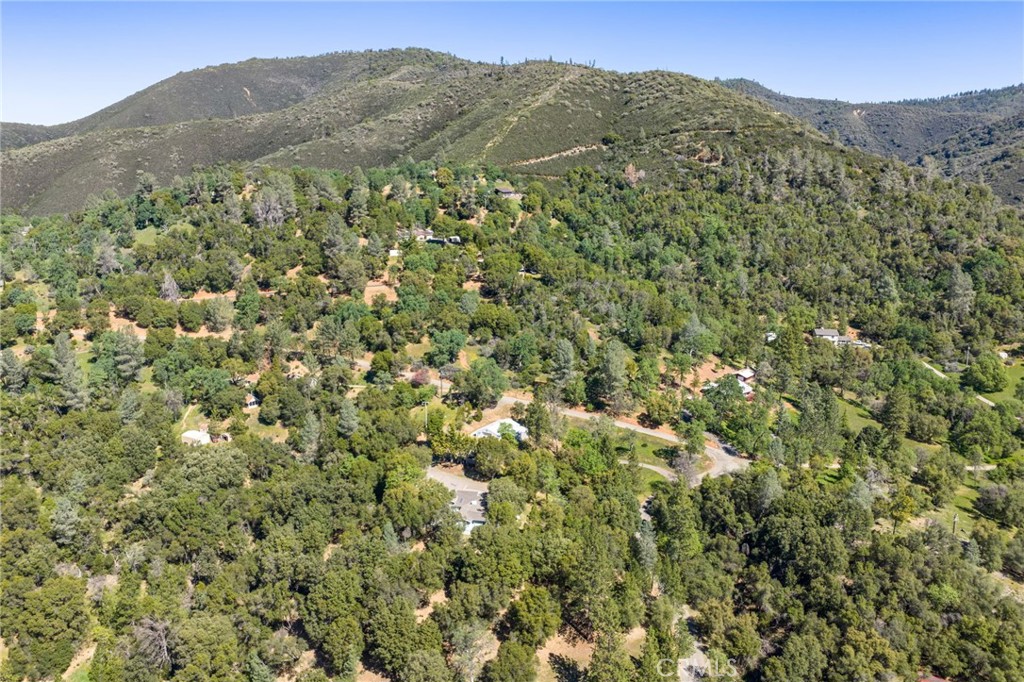 MLS #MP26063420 image #49