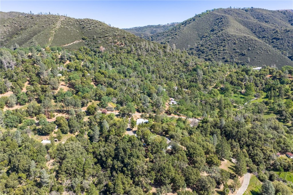 MLS #MP26063420 image #50