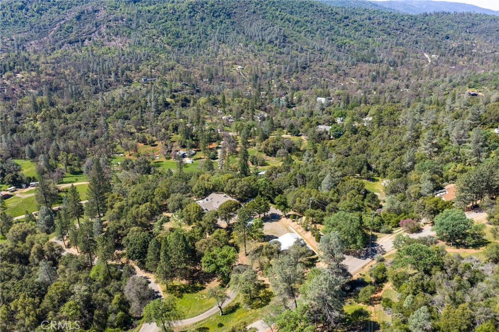 MLS #MP26063420 image #54