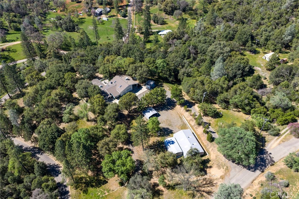 MLS #MP26063420 image #55