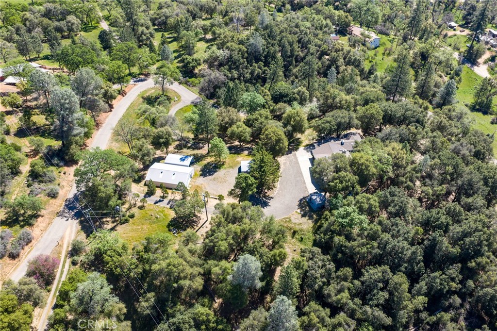 MLS #MP26063420 image #56