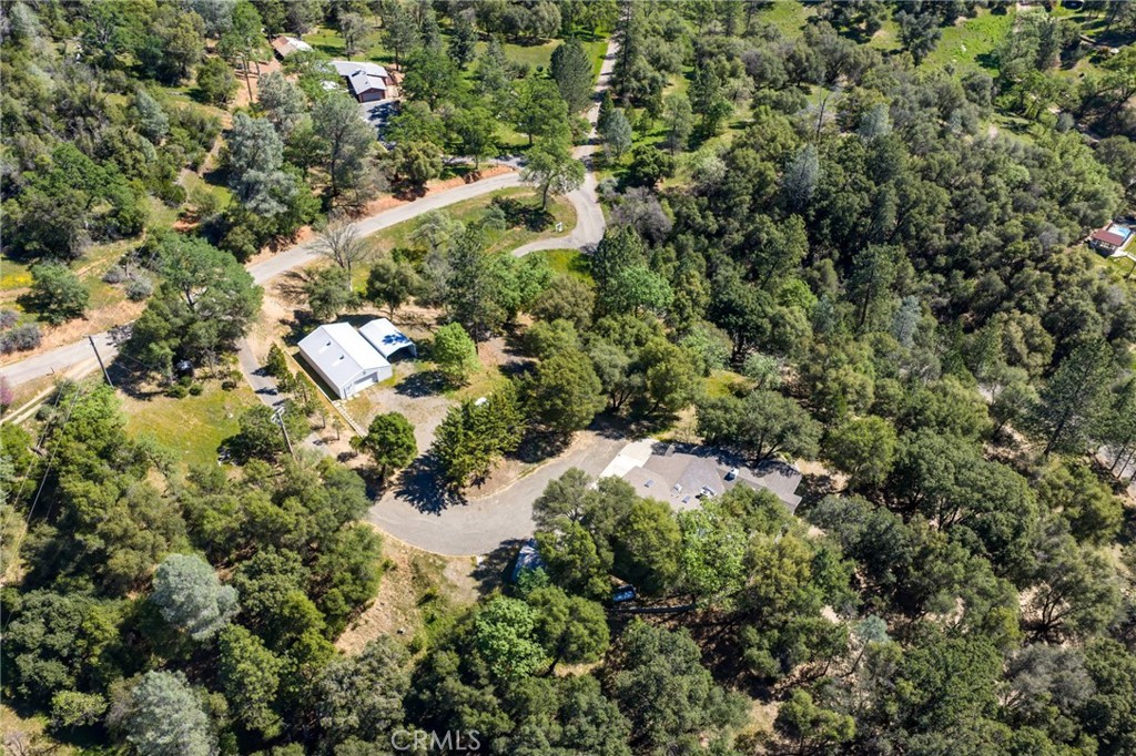 MLS #MP26063420 image #57