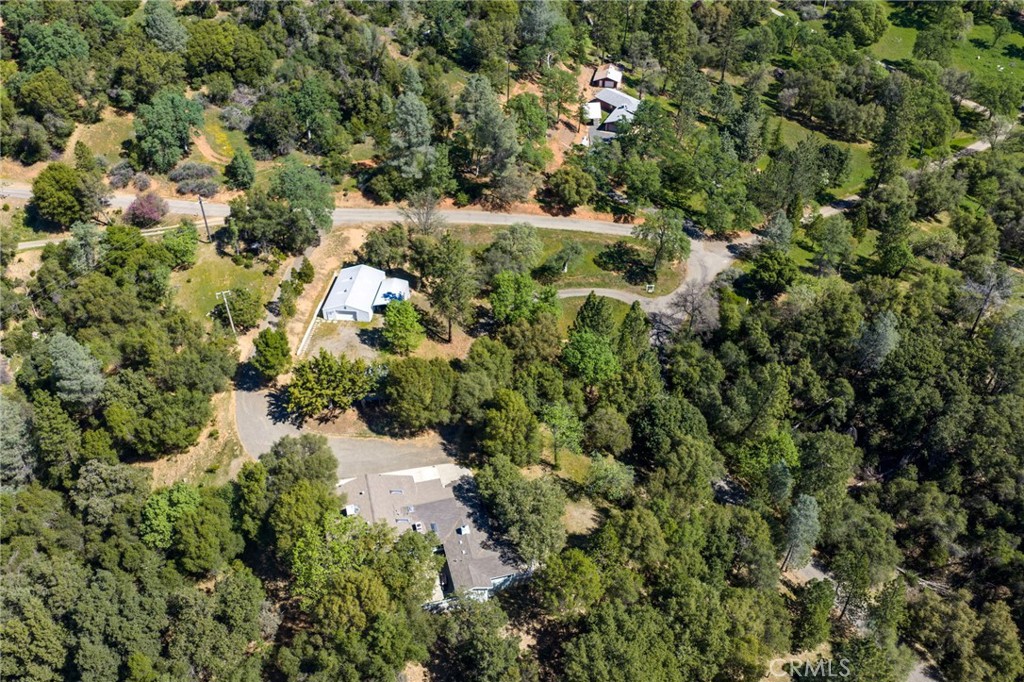 MLS #MP26063420 image #58