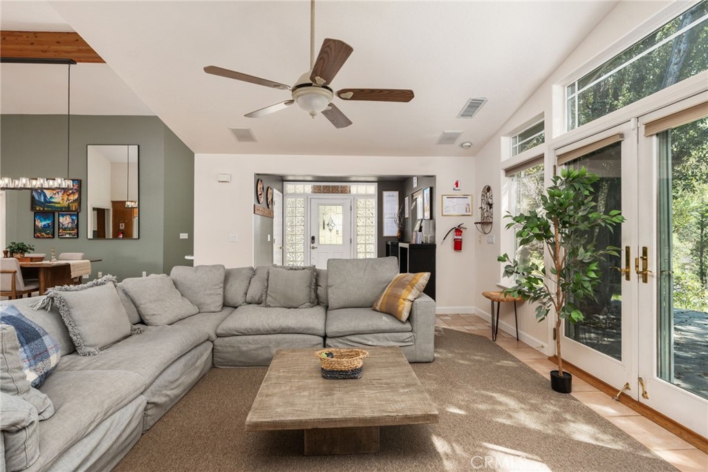 MLS #MP26063420 image #7