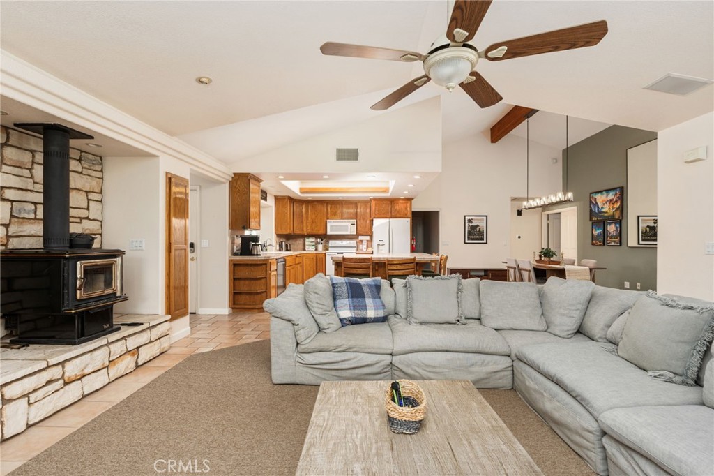 MLS #MP26063420 image #8