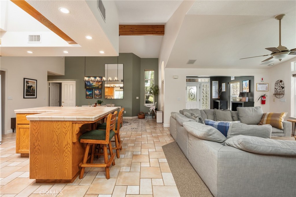 MLS #MP26063420 image #9