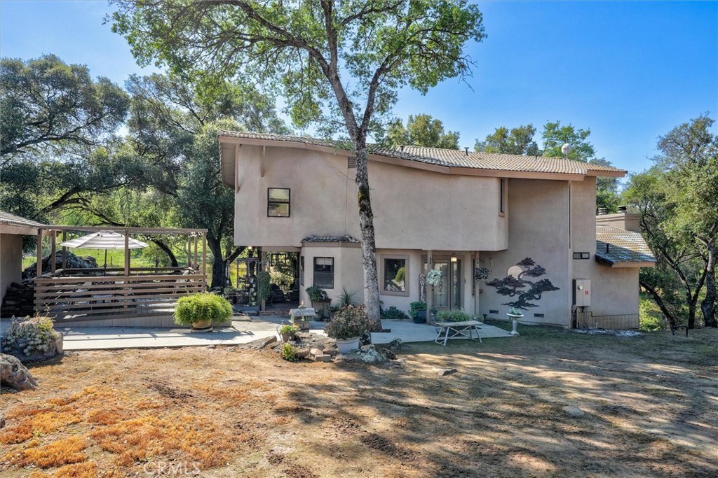 MLS #MP26066861 image #1