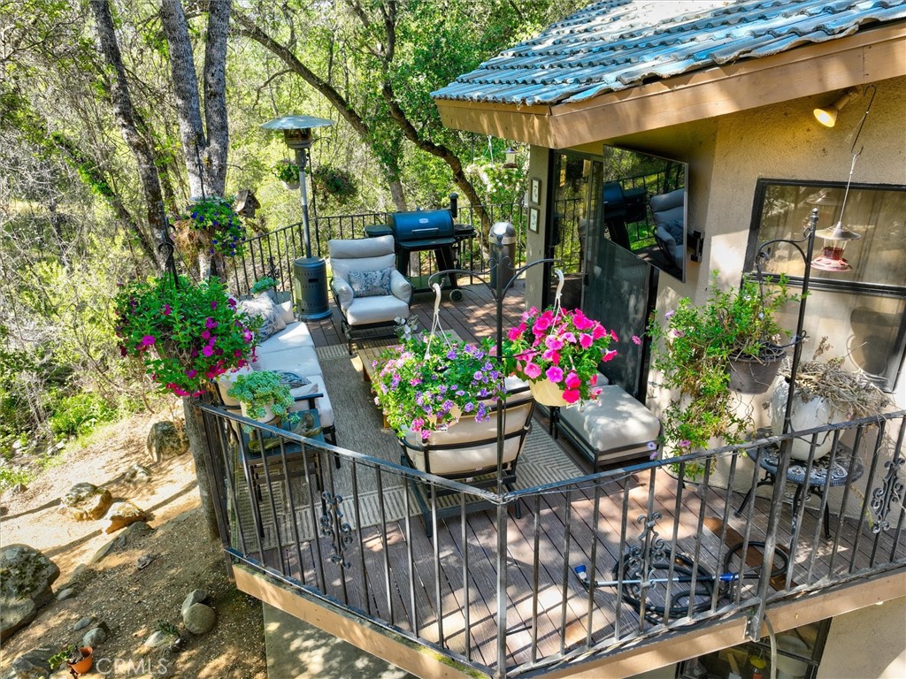 MLS #MP26066861 image #10