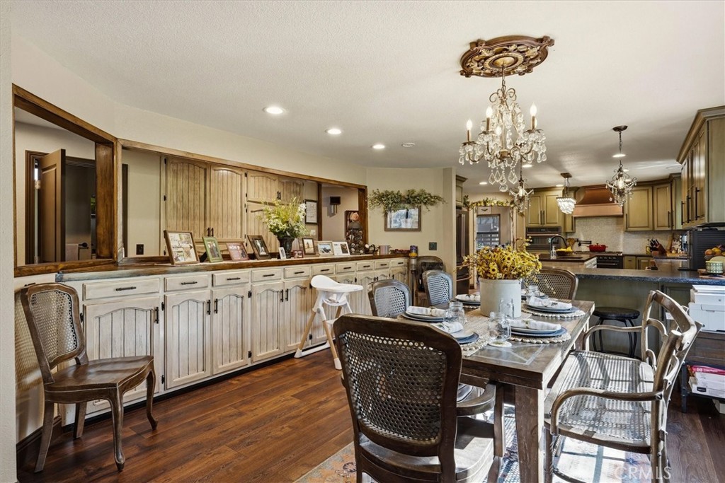 MLS #MP26066861 image #13