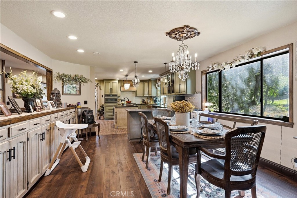 MLS #MP26066861 image #14