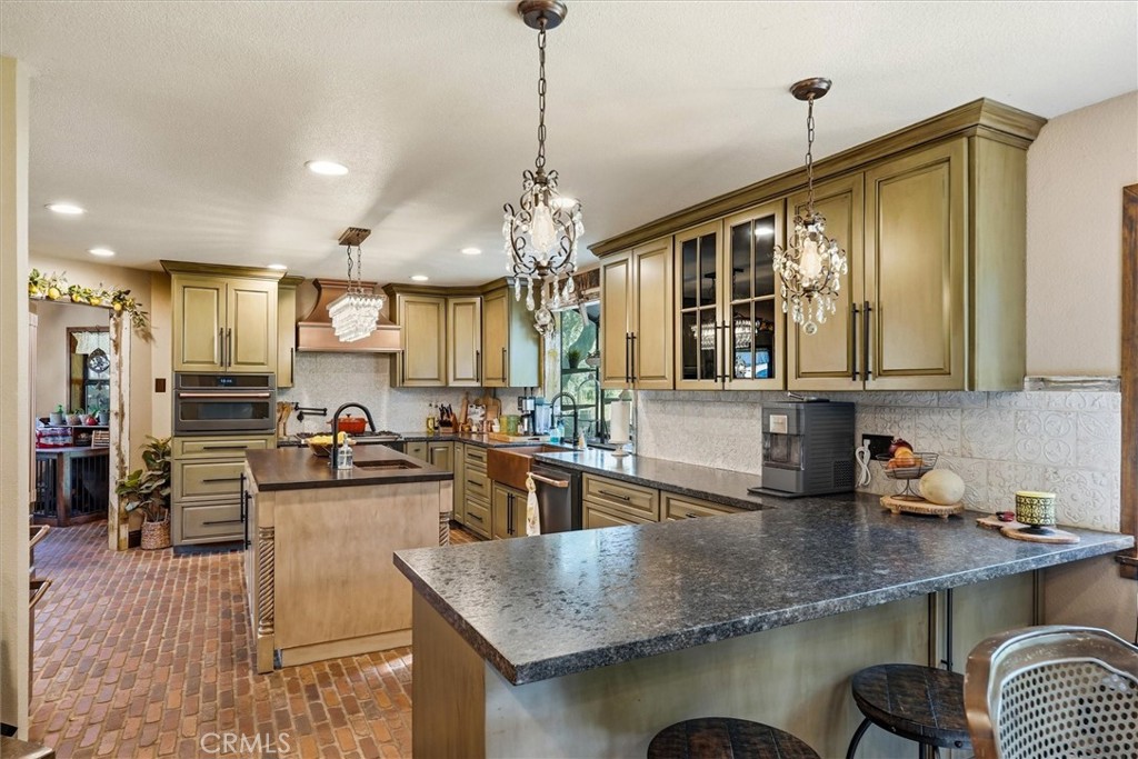 MLS #MP26066861 image #15