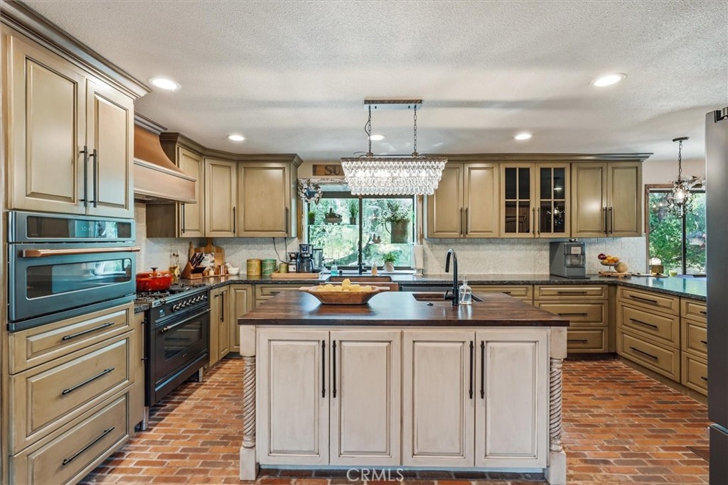 MLS #MP26066861 image #16