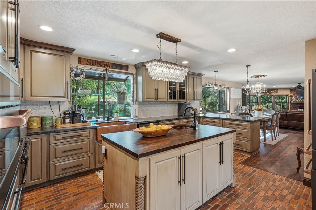 MLS #MP26066861 image #17