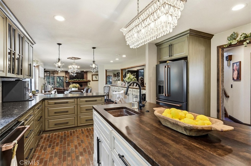 MLS #MP26066861 image #18