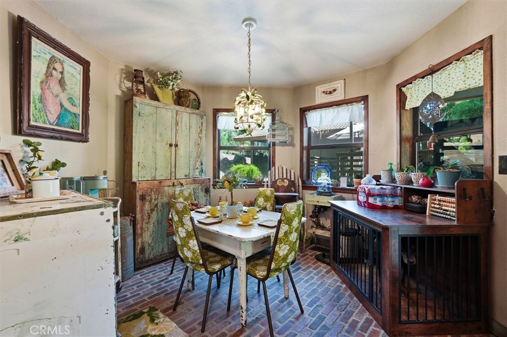 MLS #MP26066861 image #19