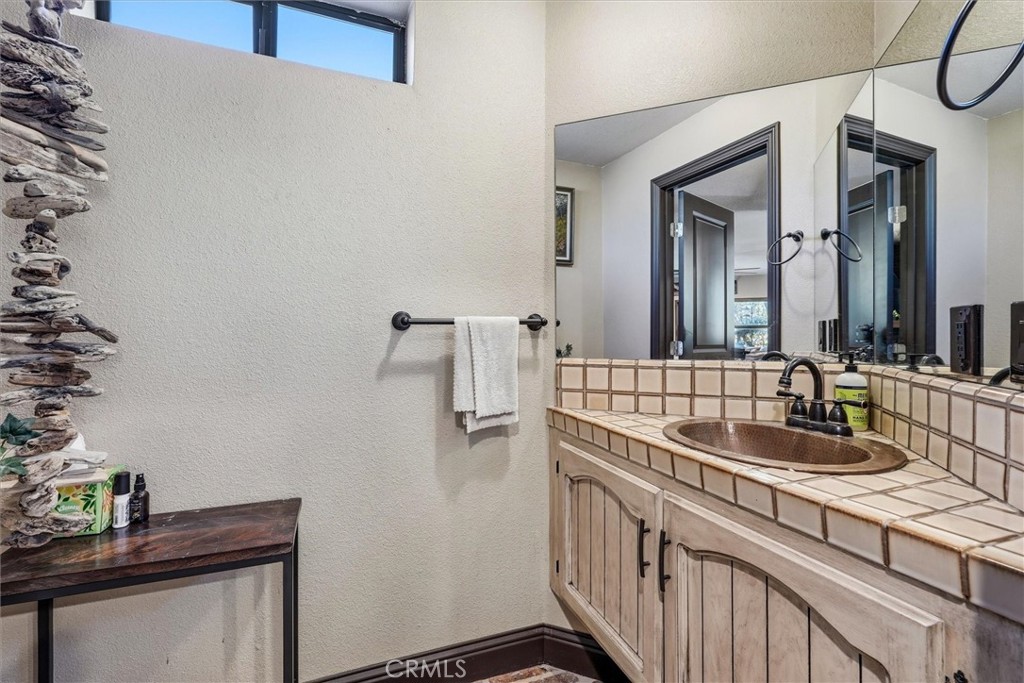 MLS #MP26066861 image #20