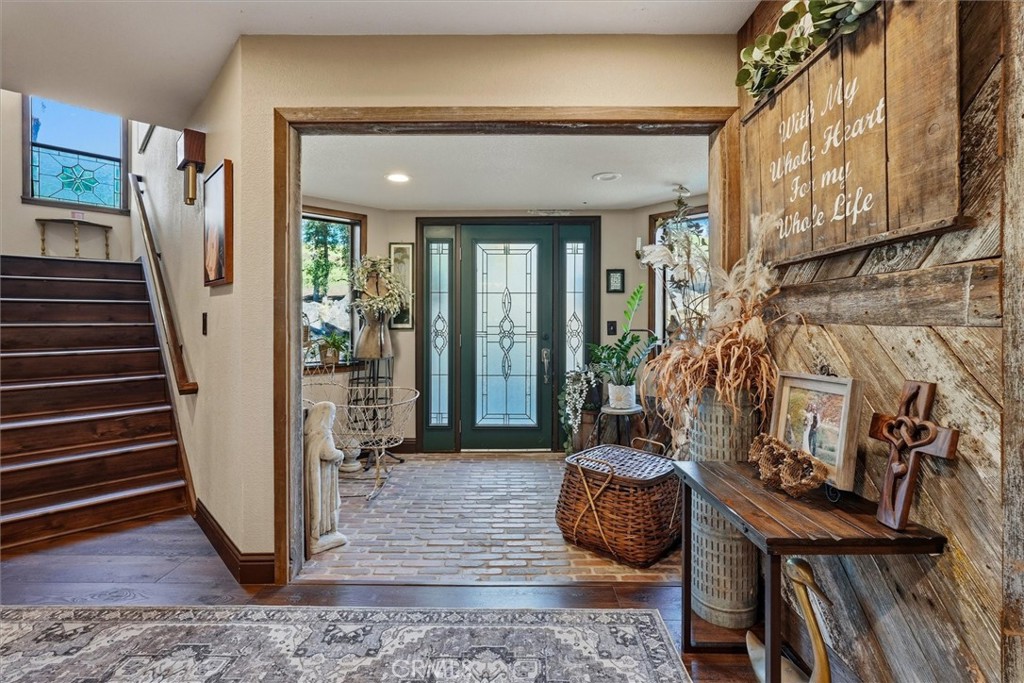 MLS #MP26066861 image #21