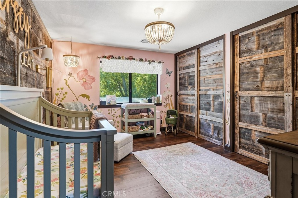 MLS #MP26066861 image #22