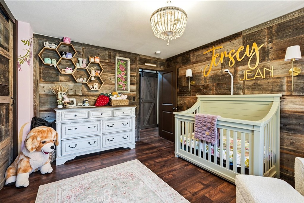 MLS #MP26066861 image #23