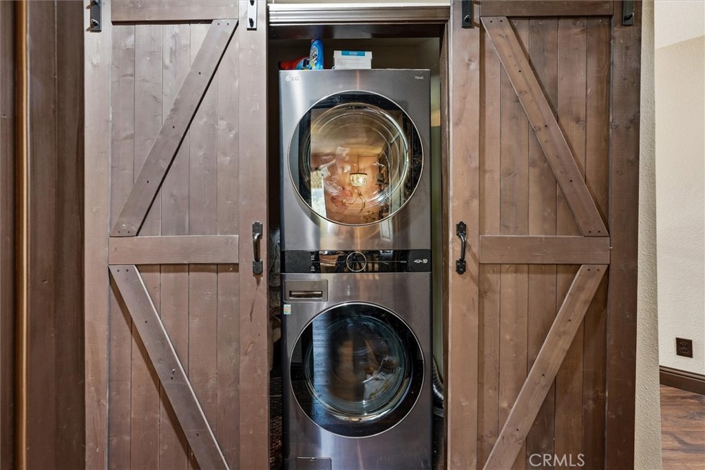 MLS #MP26066861 image #24