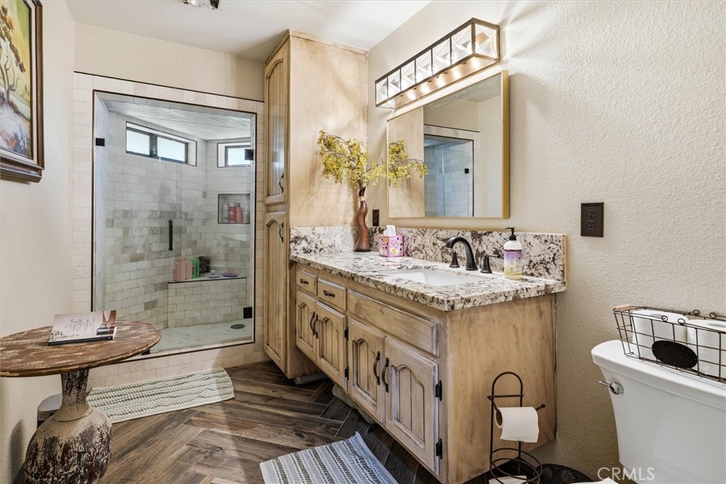 MLS #MP26066861 image #25