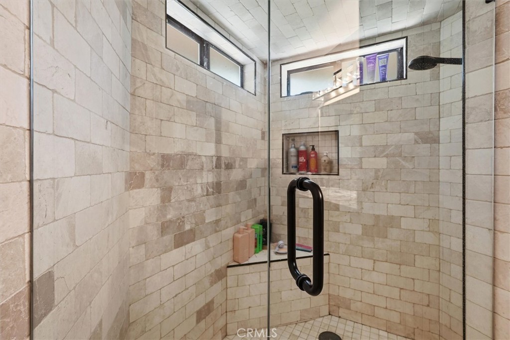 MLS #MP26066861 image #26