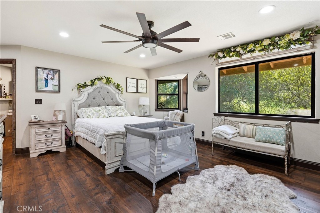 MLS #MP26066861 image #27