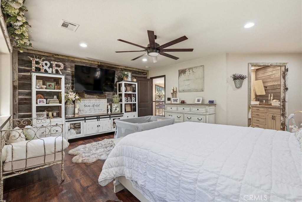 MLS #MP26066861 image #28