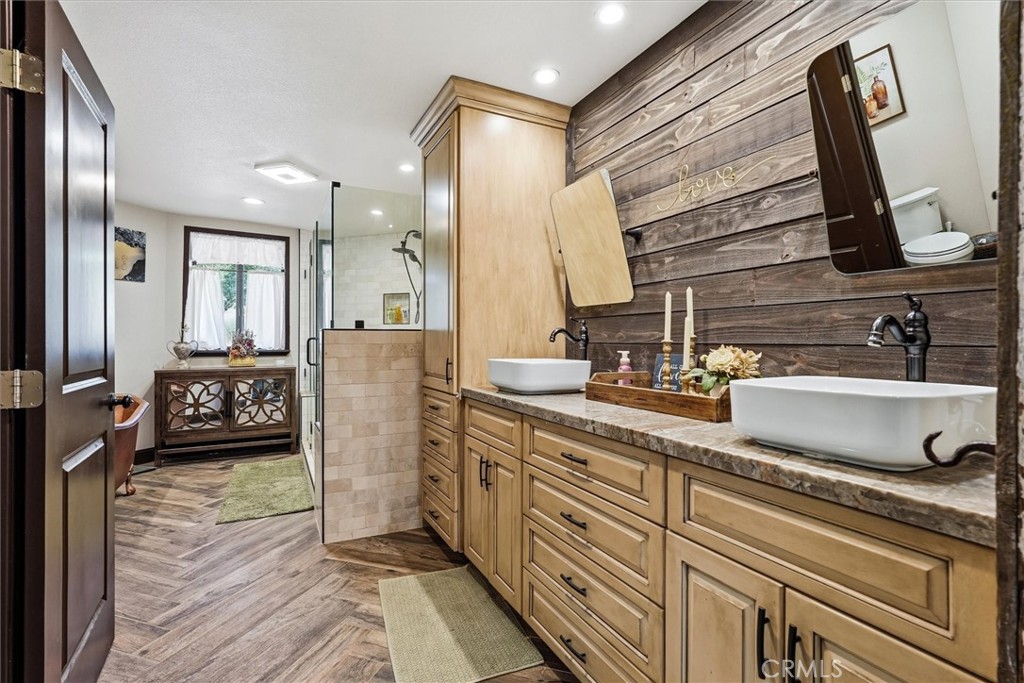 MLS #MP26066861 image #29