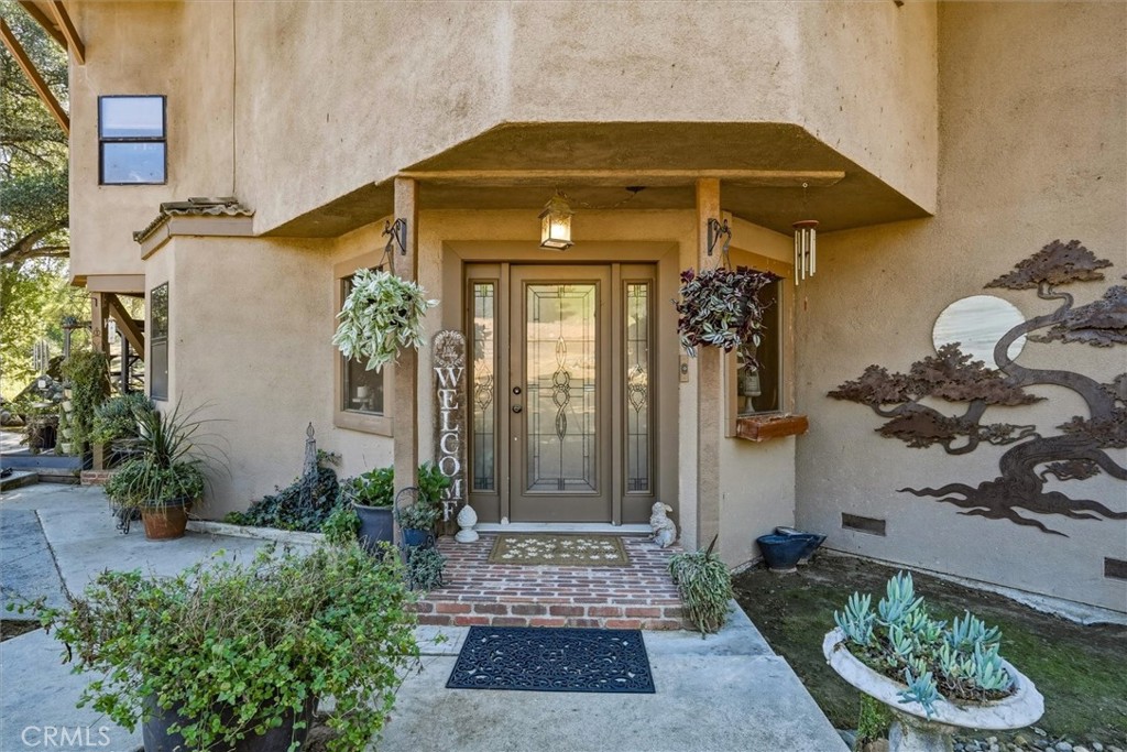 MLS #MP26066861 image #3